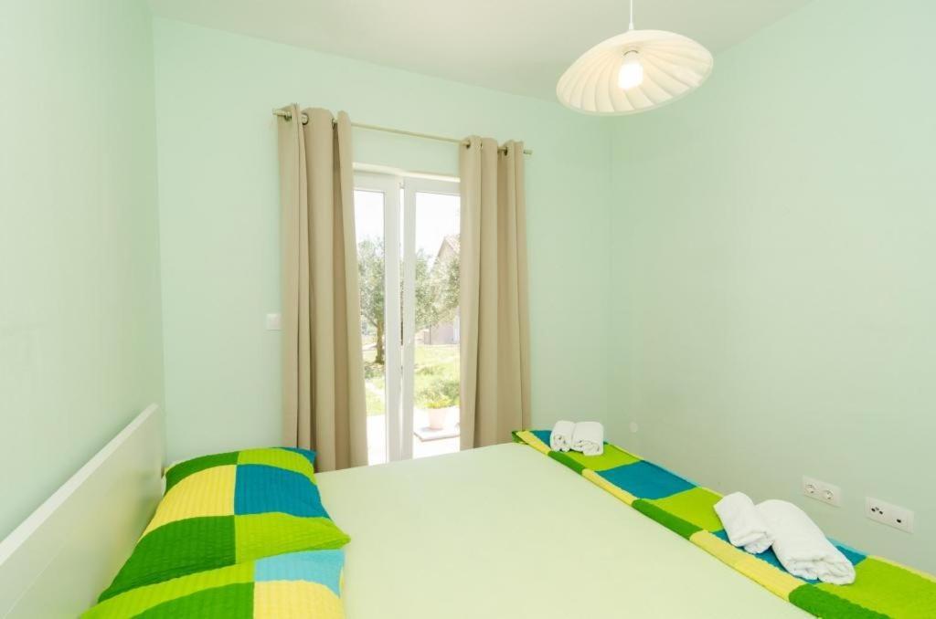 Apartments & Rooms Tapera Dubrovnik Luaran gambar