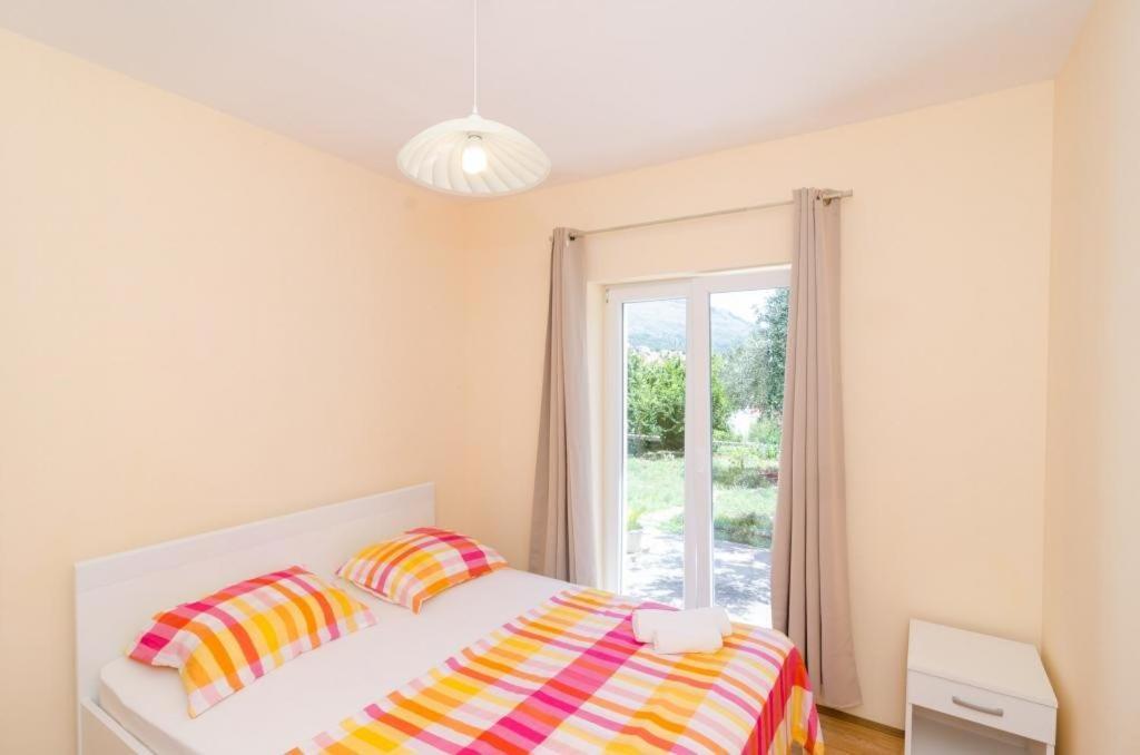 Apartments & Rooms Tapera Dubrovnik Bilik gambar
